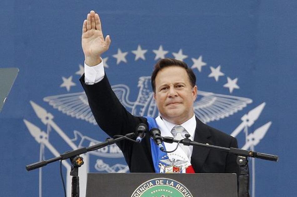 Varela licitaría proyecto de sanidad básica ‘cien cero’