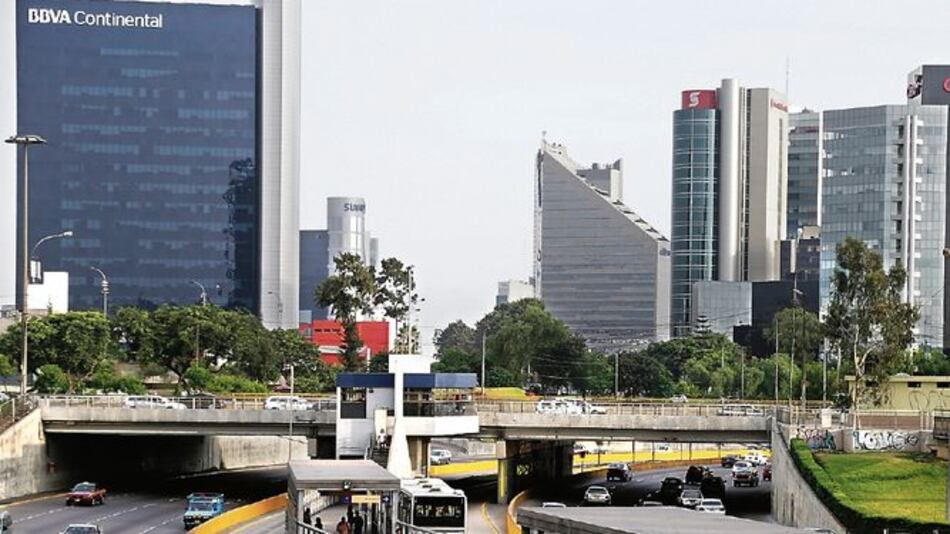 La españolita y el príncipe