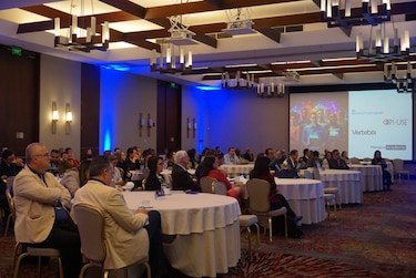 ¿Sustituirá la Inteligencia Artificial a los docentes? Debaten en Panamá el futuro de la educación