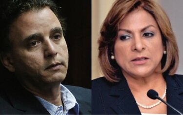 La Contraloría evade investigar casos sobre temas anticorrupción