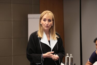 Invertir en la gente, la nueva apuesta del turismo mundial