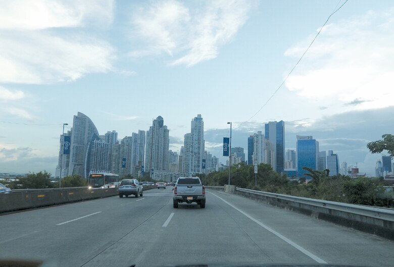 Industria aseguradora, con sólidos resultados