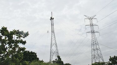 $40 millones en costo de transmisión para clientes