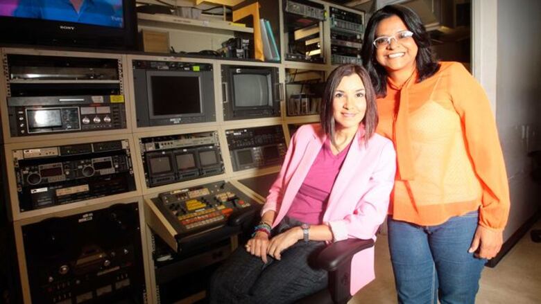 Creció la asistencia al cuarto Festival de Cine de Panamá