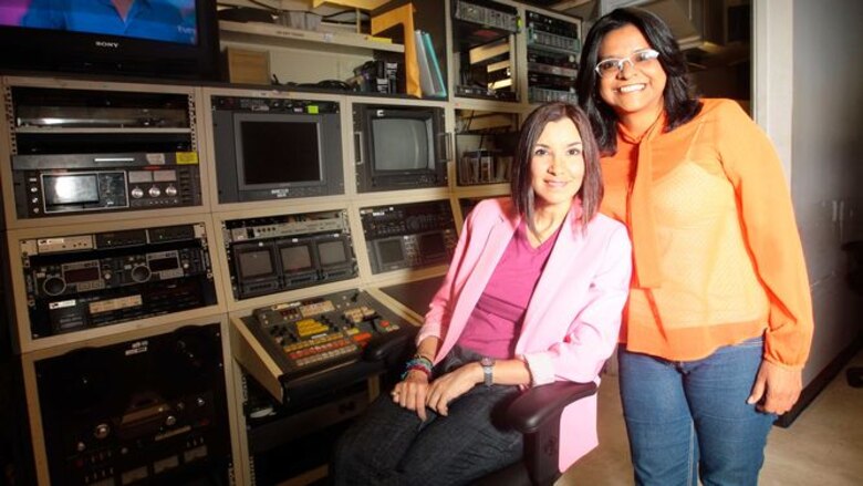 Creció la asistencia al cuarto Festival de Cine de Panamá