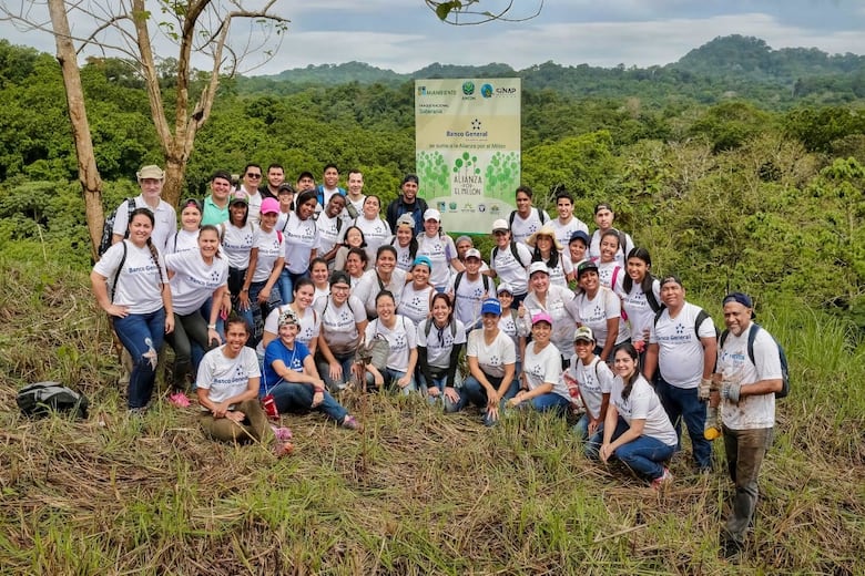 Ventajas del voluntariado corporativo para el país, las empresas y sus colaboradores