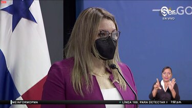 El Mitradel ordena la reactivación gradual de los contratos suspendidos