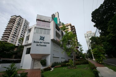 Panamá exporta desechos electrónicos con valiosos minerales para su recuperación