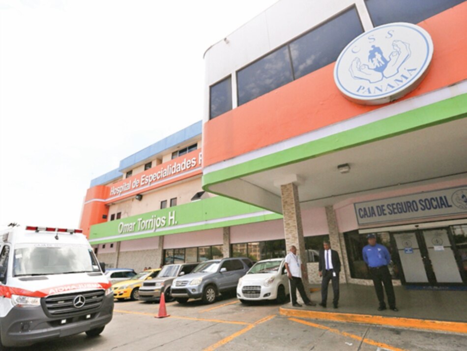 Alertan a padres de familia sobre síndrome vinculado a la Covid-19 en población infantil