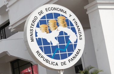 MEF arrancará el 27 de febrero la disolución de sociedades anónimas suspendidas