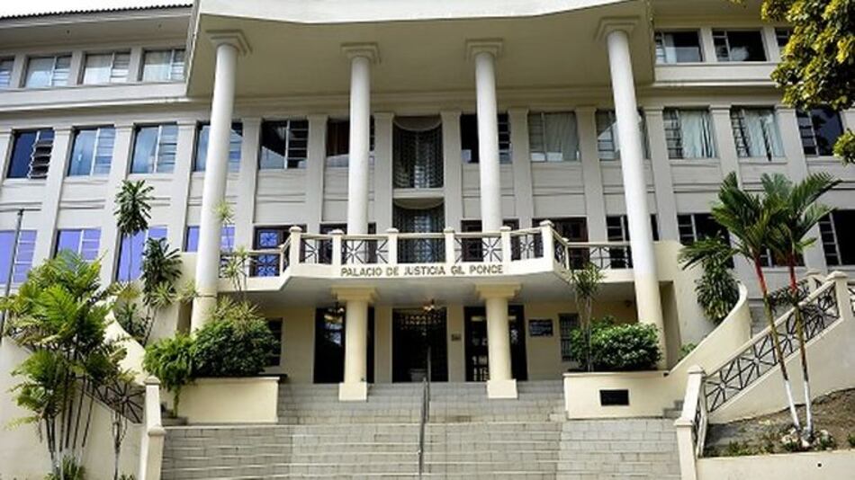 Piden a Varela que se retomen los acuerdos del Pacto de Estado por la Justicia