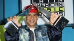 Daddy Yankee y Gente de Zona brillan en los Latin American Music Awards