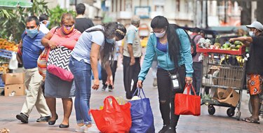 Se duplica el número de casos nuevos reportados