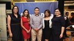 Cuarta edición de ‘Pymes Creciendo’ de Banco Delta