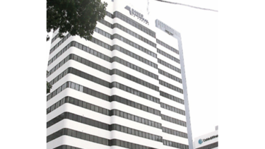 Banco Nacional de Panamá saldrá a los mercados en busca de $1,000 millones