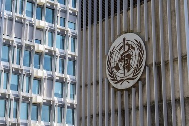 La OMS advierte que la distribución mundial de morfina es ‘desigual’