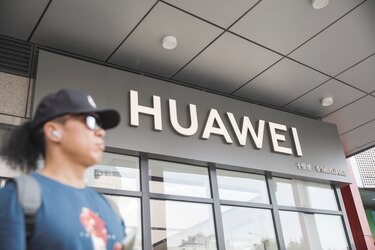 Revuelo diplomático por exclusión de empresas chinas