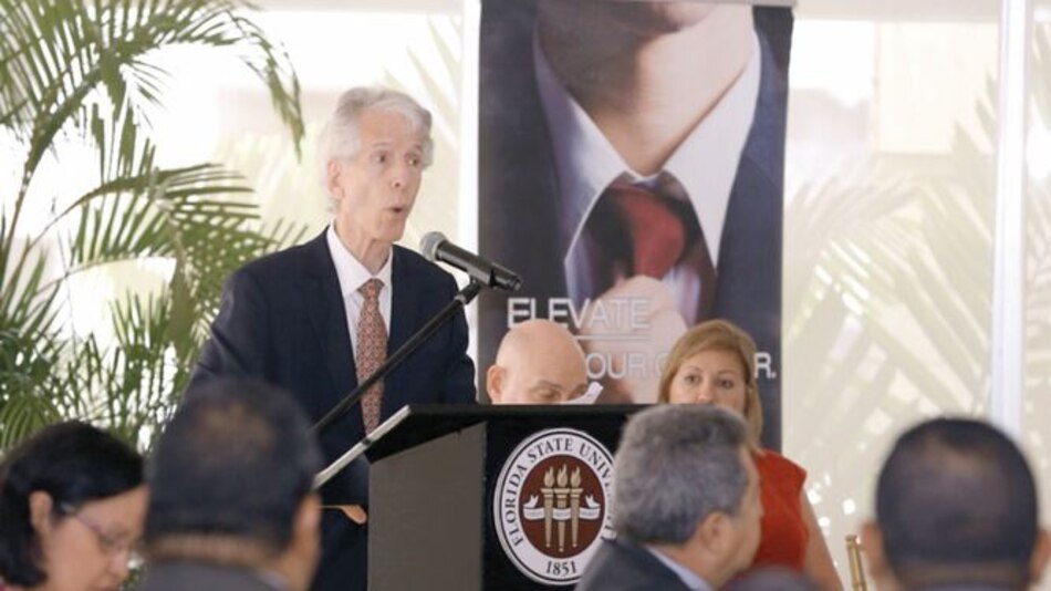 Construir ética pública como antídoto para la corrupción