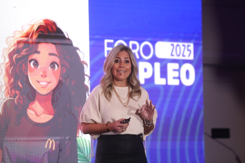 El reto de incentivar el empleo juvenil y la formación del capital humano