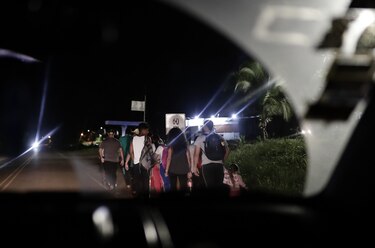 Grupo de expertos de la ONU insta a países a demandar a Nicaragua por tortura