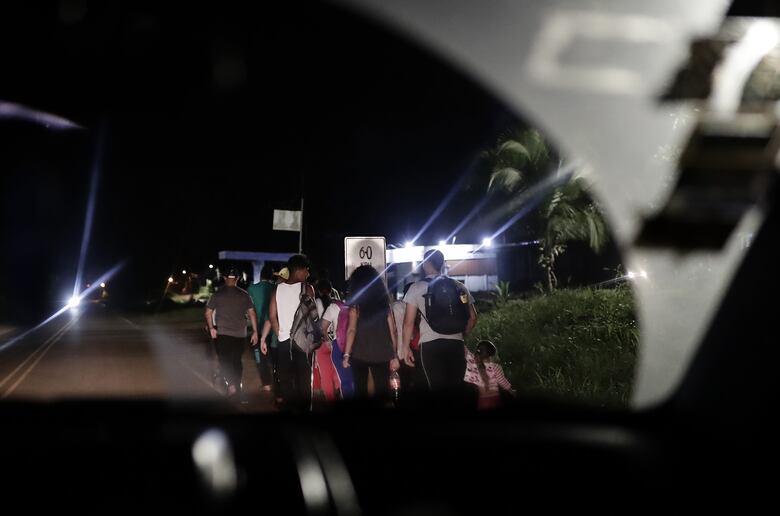 Grupo de expertos de la ONU insta a países a demandar a Nicaragua por tortura