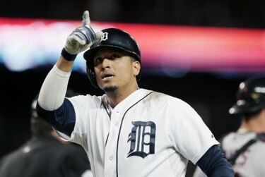 Tigres logran acuerdo con Martínez por cuatro años y 68 millones de dólares