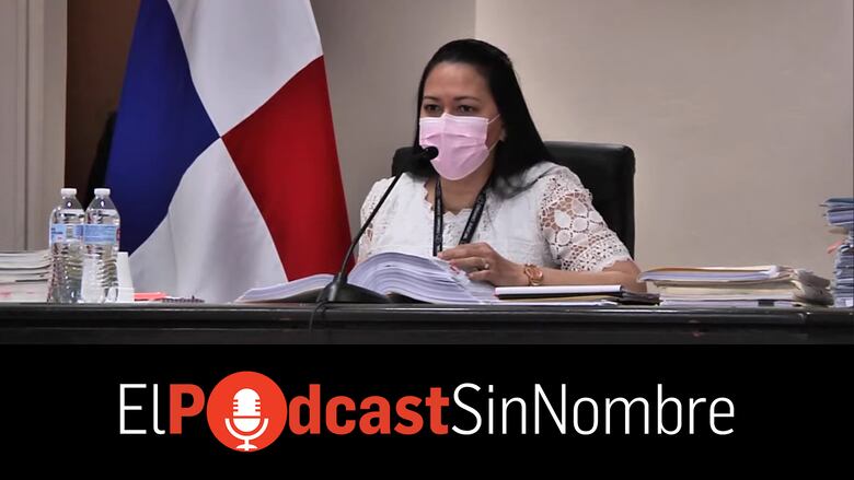 Inicia la audiencia del caso Odebrecht; y, quieren revivir el doble salario