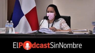 Inicia la audiencia del caso Odebrecht; y, quieren revivir el doble salario