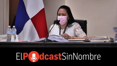 Inicia la audiencia del caso Odebrecht; y, quieren revivir el doble salario