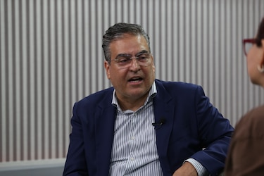 ‘Los partidos deben rendir cuentas detalladas’: Carlos Raúl Piad