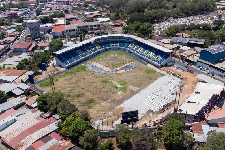 Copa Latina: Director de Pandeportes llama a modernizar el sistema deportivo tras incidente