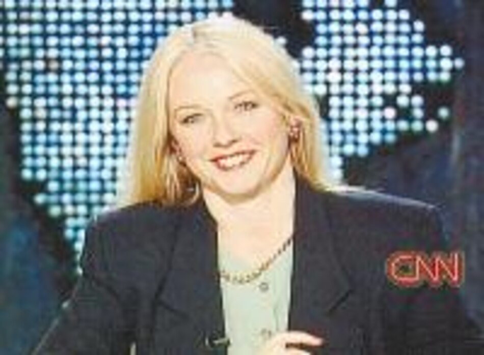 Un productor y comentarista entre las víctimas