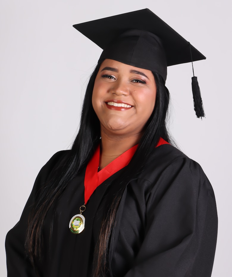 La Universidad de Panamá presenta a los graduados de su Facultad de Derecho y Ciencias Políticas