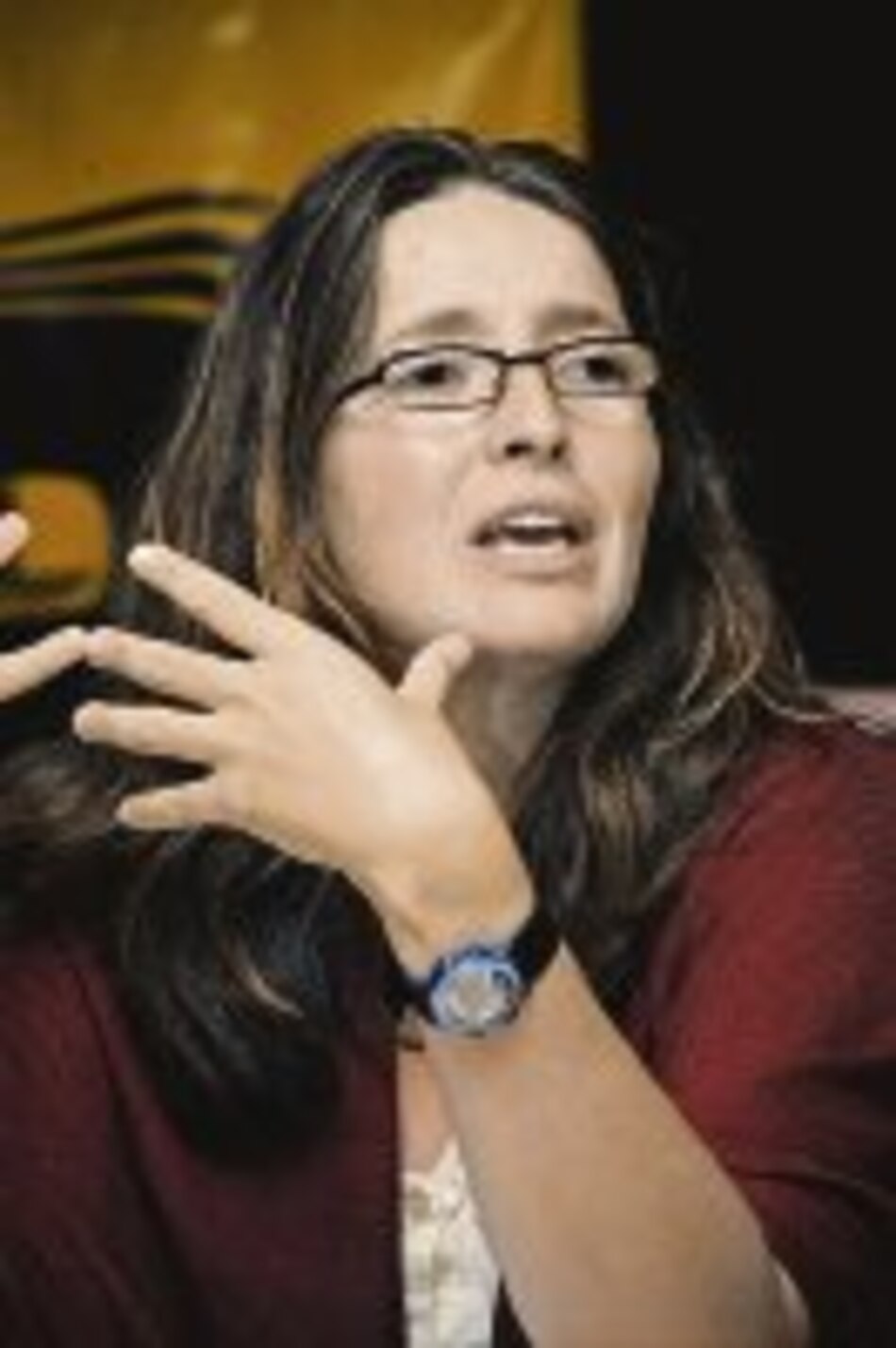 De Tule Nega a Kuna Yala