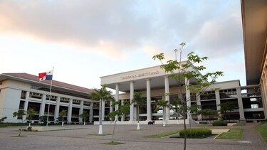 Fuero electoral va a revisión