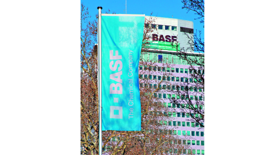 Cuatro postores por división de Cofco