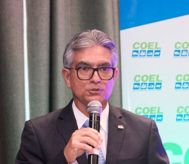 Huelga en los puertos de Estados Unidos:¿Cómo impactará al Canal de Panamá?