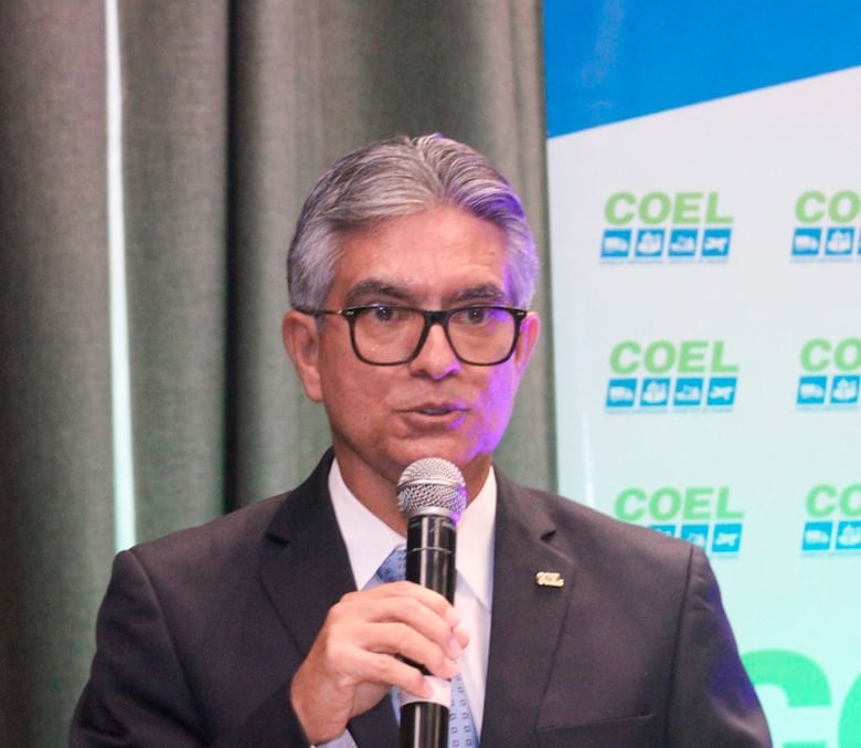 Huelga en los puertos de Estados Unidos:¿Cómo impactará al Canal de Panamá?