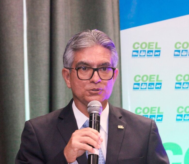 Huelga en los puertos de Estados Unidos:¿Cómo impactará al Canal de Panamá?