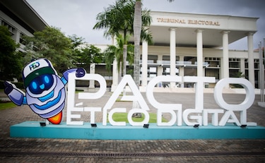 El TE altera el rumbo de los debates presidenciales y estremece las campañas