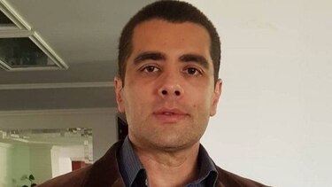 Detienen a cirujano brasileño señalado por la muerte de una paciente de 46 años