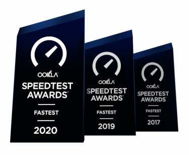 El internet residencial de Panamá, el segundo más rápido de toda Latinoamérica