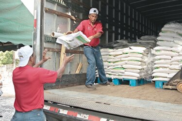 IMA hereda $58 millones en deuda