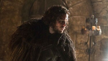 La ficción e internet reinaron en la televisión en 2015