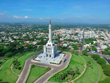 Estos son los tres nuevos destinos que operará Copa Airlines desde Panamá