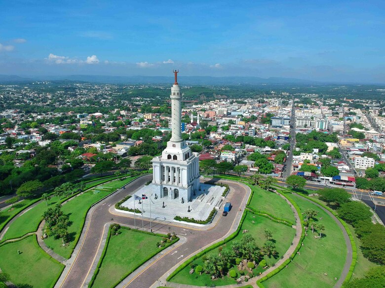 Estos son los tres nuevos destinos que operará Copa Airlines desde Panamá