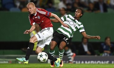 Varsovia recibirá a Real Madrid a puerta cerrada