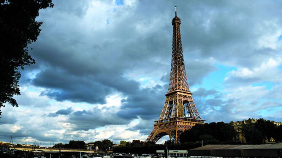 París prohibiría autos a gasolina