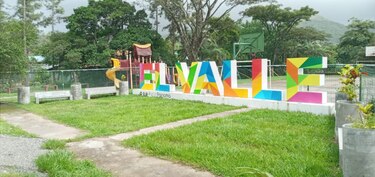 Decretan ‘ley seca’ de lunes a domingo en El Valle de Antón tras incremento de casos de Covid-19