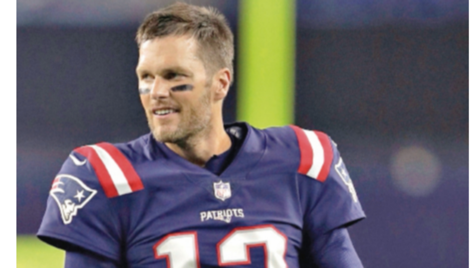 Los Chargers buscan frenar a Tom Brady y sus Patriots